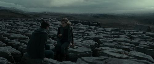 Click to view full size image
==============
RdM1-Potterish8432.jpg RdM1-Potterish8432.jpg