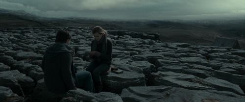 RdM1-Potterish8434.jpg
