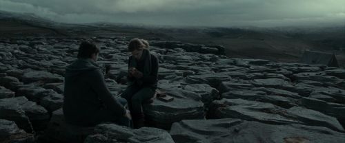 Click to view full size image
==============
RdM1-Potterish8436.jpg RdM1-Potterish8436.jpg