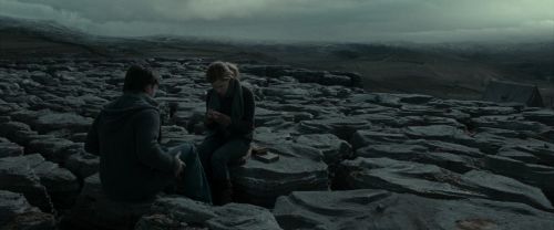 RdM1-Potterish8437.jpg