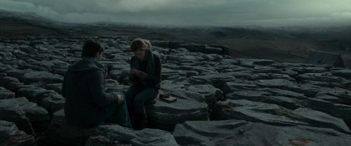 RdM1-Potterish8438.jpg