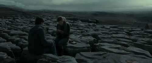 RdM1-Potterish8439.jpg