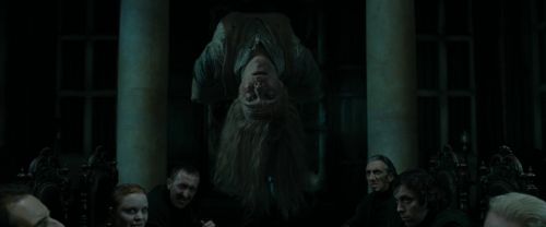 RdM1-Potterish844.jpg