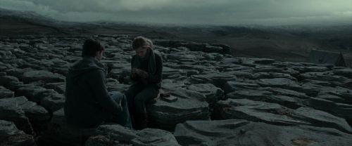 Click to view full size image
==============
RdM1-Potterish8440.jpg RdM1-Potterish8440.jpg