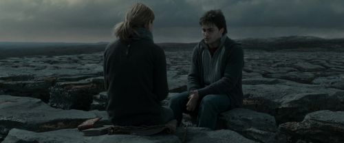 Click to view full size image
==============
RdM1-Potterish8441.jpg RdM1-Potterish8441.jpg