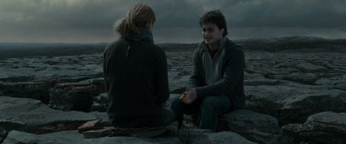 RdM1-Potterish8442.jpg