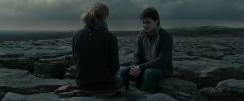 RdM1-Potterish8443.jpg