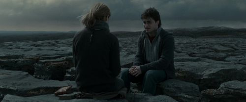 Click to view full size image
==============
RdM1-Potterish8444.jpg RdM1-Potterish8444.jpg