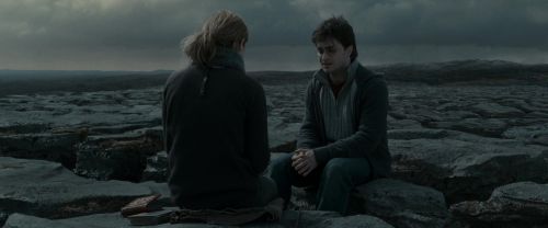 RdM1-Potterish8445.jpg