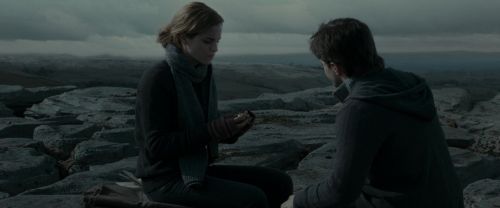 Click to view full size image
==============
RdM1-Potterish8446.jpg RdM1-Potterish8446.jpg