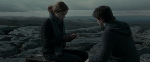 Click to view full size image
==============
RdM1-Potterish8447.jpg RdM1-Potterish8447.jpg