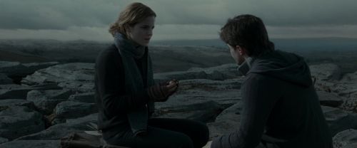 RdM1-Potterish8448.jpg