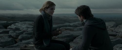 Click to view full size image
==============
RdM1-Potterish8449.jpg RdM1-Potterish8449.jpg