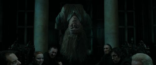 Click to view full size image
==============
RdM1-Potterish845.jpg RdM1-Potterish845.jpg