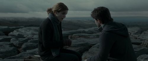 RdM1-Potterish8450.jpg