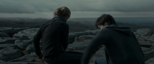 RdM1-Potterish8453.jpg