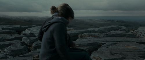 Click to view full size image
==============
RdM1-Potterish8455.jpg RdM1-Potterish8455.jpg