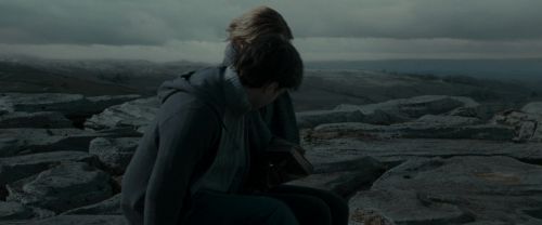 Click to view full size image
==============
RdM1-Potterish8456.jpg RdM1-Potterish8456.jpg