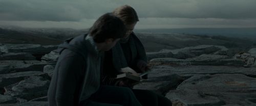 RdM1-Potterish8457.jpg