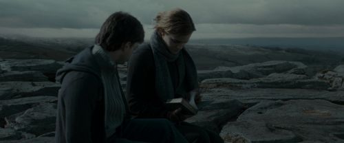 Click to view full size image
==============
RdM1-Potterish8458.jpg RdM1-Potterish8458.jpg
