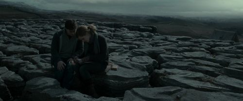 Click to view full size image
==============
RdM1-Potterish8459.jpg RdM1-Potterish8459.jpg