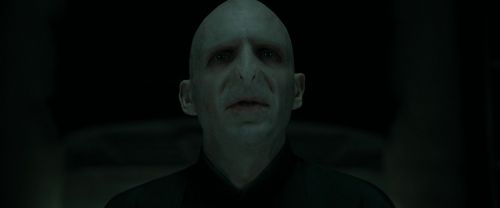 Click to view full size image
==============
RdM1-Potterish846.jpg RdM1-Potterish846.jpg