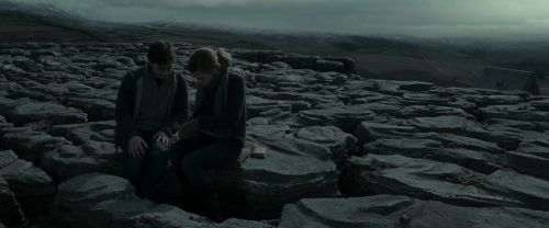 RdM1-Potterish8460.jpg