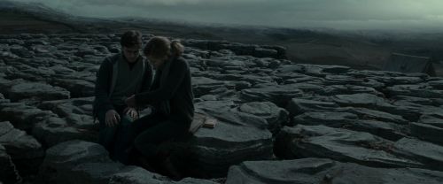 Click to view full size image
==============
RdM1-Potterish8461.jpg RdM1-Potterish8461.jpg