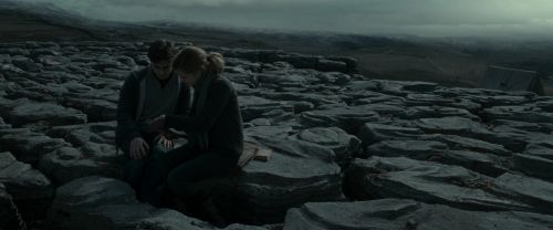 Click to view full size image
==============
RdM1-Potterish8462.jpg RdM1-Potterish8462.jpg