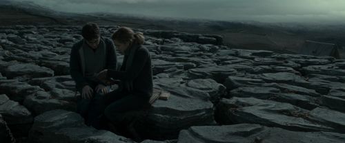 RdM1-Potterish8463.jpg