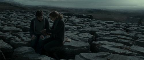 Click to view full size image
==============
RdM1-Potterish8464.jpg RdM1-Potterish8464.jpg