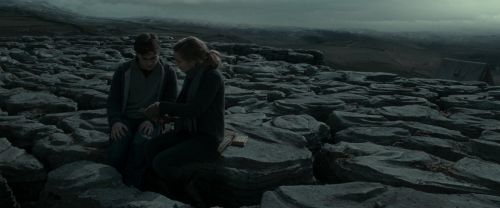 RdM1-Potterish8465.jpg