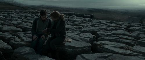 Click to view full size image
==============
RdM1-Potterish8466.jpg RdM1-Potterish8466.jpg