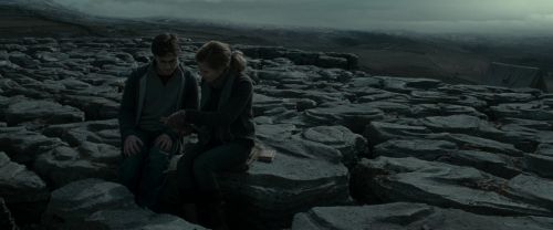 RdM1-Potterish8467.jpg