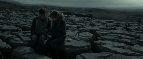 Click to view full size image
==============
RdM1-Potterish8468.jpg RdM1-Potterish8468.jpg