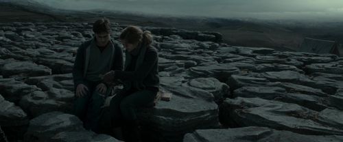 Click to view full size image
==============
RdM1-Potterish8469.jpg RdM1-Potterish8469.jpg