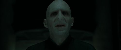 Click to view full size image
==============
RdM1-Potterish847.jpg RdM1-Potterish847.jpg