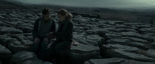 RdM1-Potterish8472.jpg