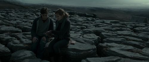 RdM1-Potterish8473.jpg