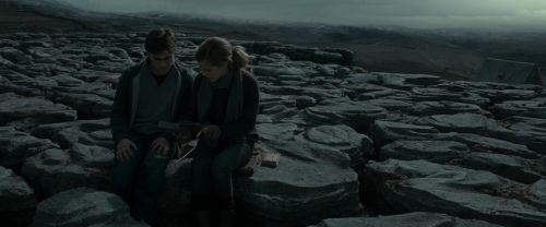 Click to view full size image
==============
RdM1-Potterish8477.jpg RdM1-Potterish8477.jpg