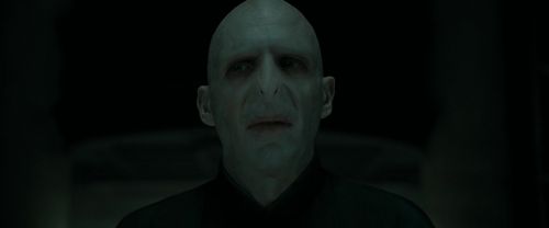 Click to view full size image
==============
RdM1-Potterish848.jpg RdM1-Potterish848.jpg