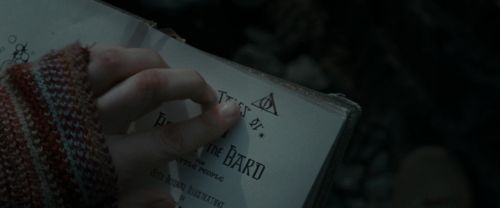 RdM1-Potterish8481.jpg
