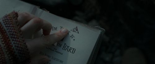 RdM1-Potterish8482.jpg