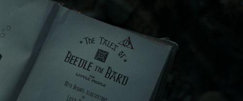 RdM1-Potterish8489.jpg