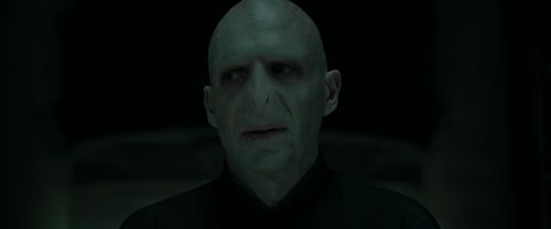 Click to view full size image
==============
RdM1-Potterish849.jpg RdM1-Potterish849.jpg