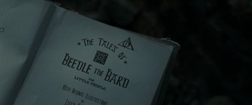 RdM1-Potterish8490.jpg