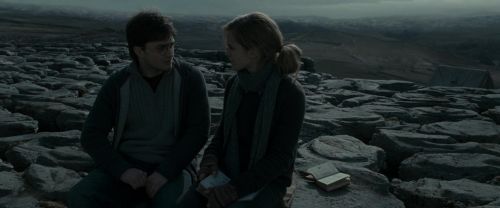 RdM1-Potterish8491.jpg