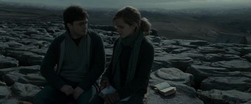 RdM1-Potterish8492.jpg