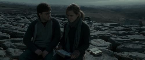 RdM1-Potterish8493.jpg