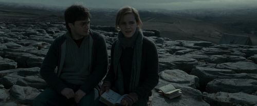 RdM1-Potterish8494.jpg